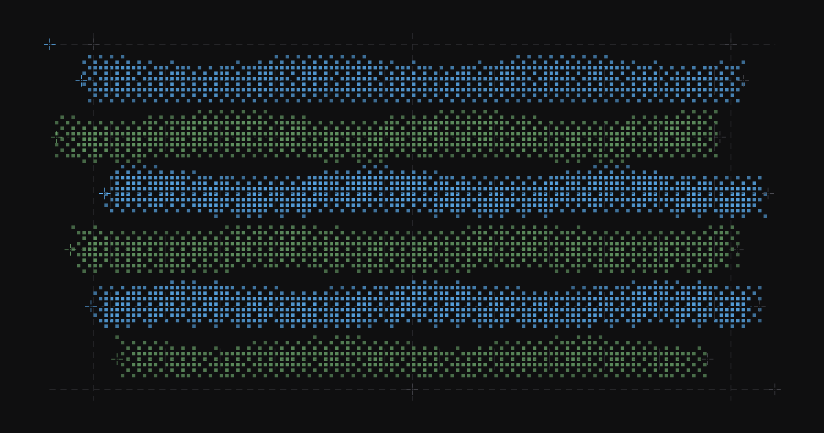 A Practical VPS Setup for a Static Portfolio